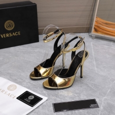 Versace Sandals